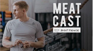 EPIC Meatcast Podcast 2019
