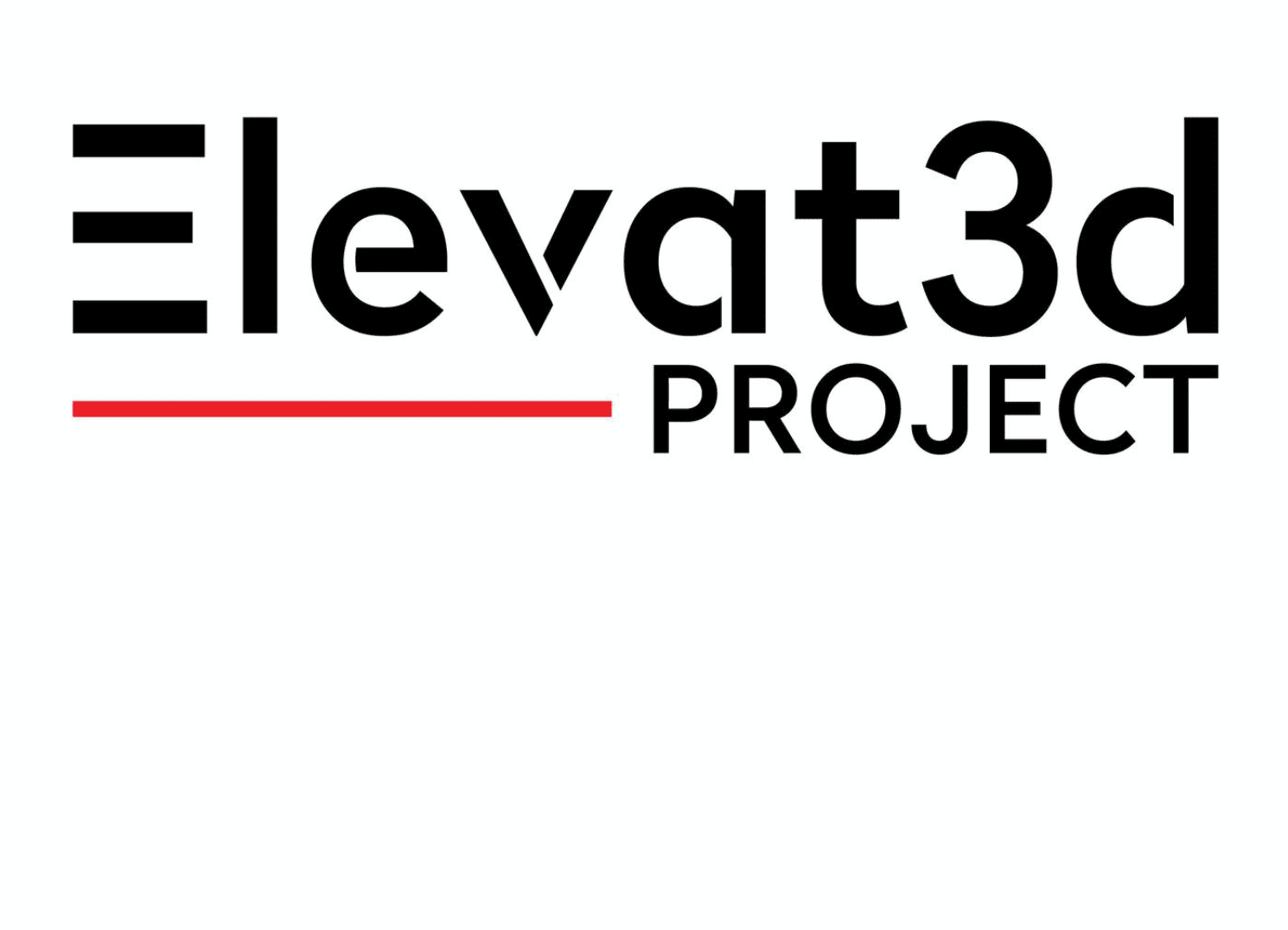 Elevat3d Project Podcast with Brent Fikowski
